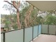30/11-21 Devitt Street, Narrabeen NSW 2101