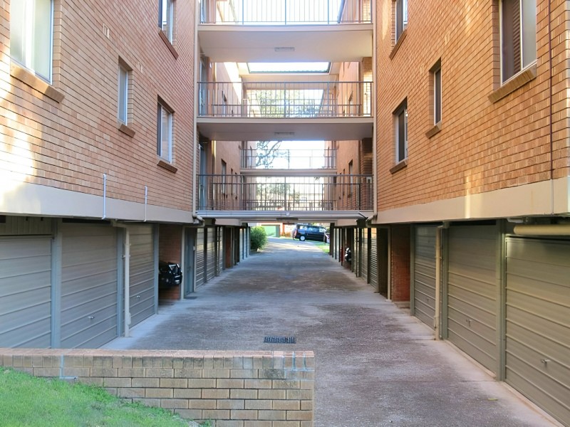 30/11-21 Devitt Street, Narrabeen NSW 2101