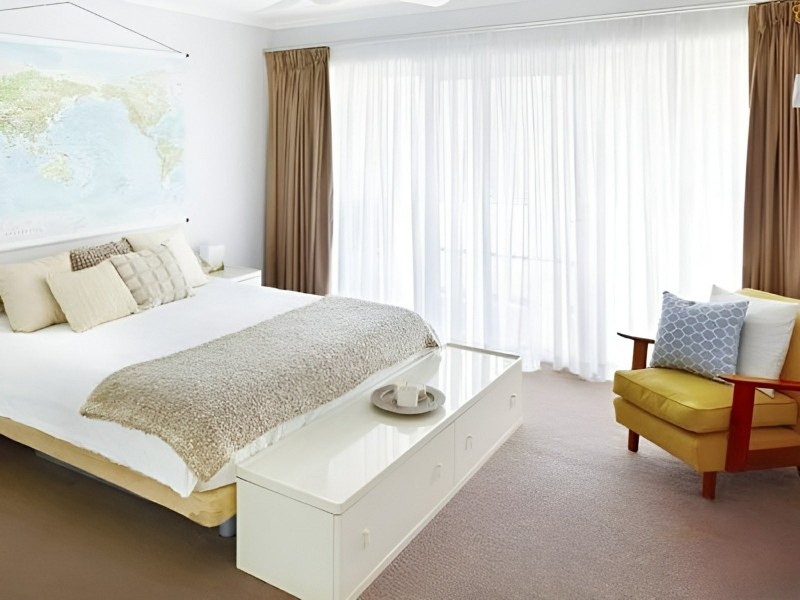 2/1209 Pittwater Road, Collaroy NSW 2097