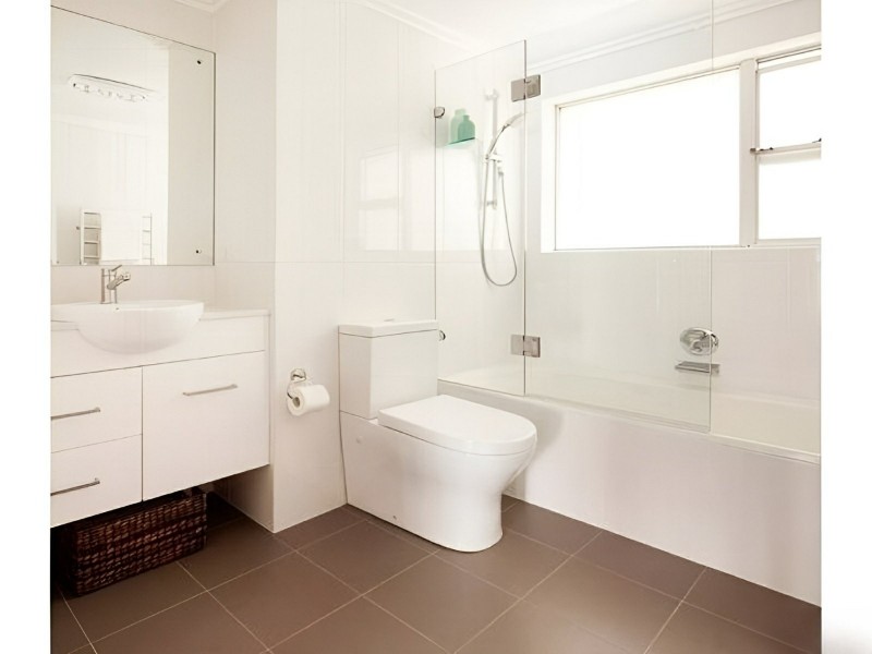 2/1209 Pittwater Road, Collaroy NSW 2097