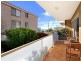 2/1209 Pittwater Road, Collaroy NSW 2097