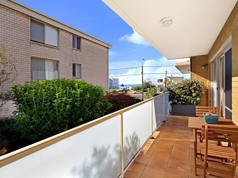 2/1209 Pittwater Road, Collaroy NSW 2097