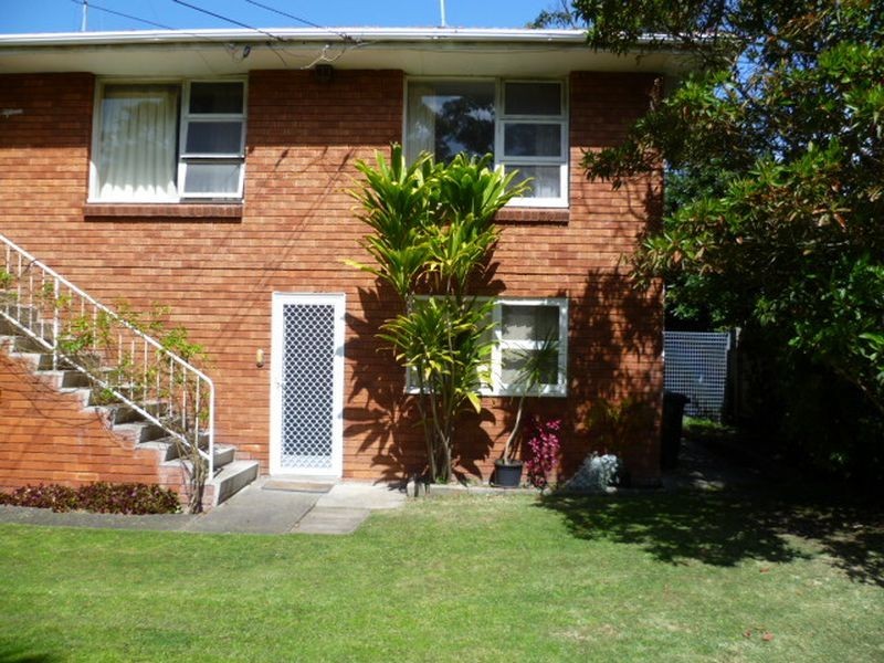 15 Tulich Avenue, Dee Why NSW 2099