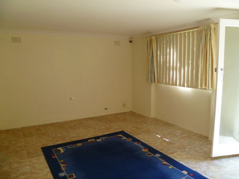 15 Tulich Avenue, Dee Why NSW 2099