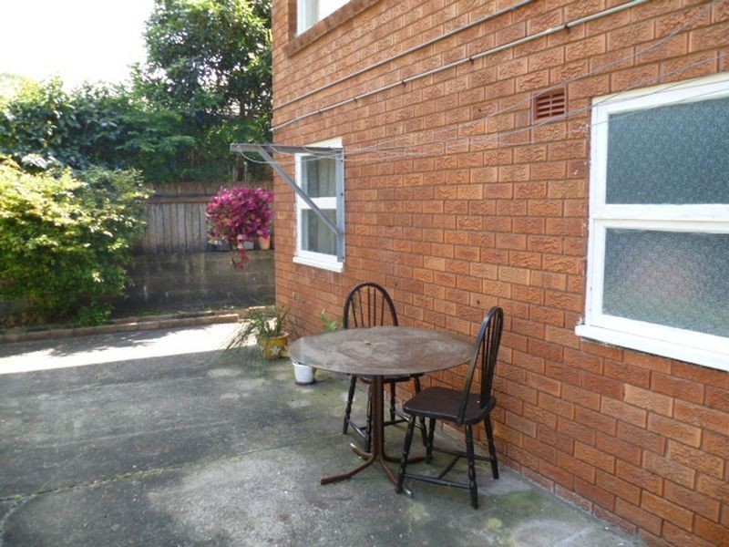 15 Tulich Avenue, Dee Why NSW 2099