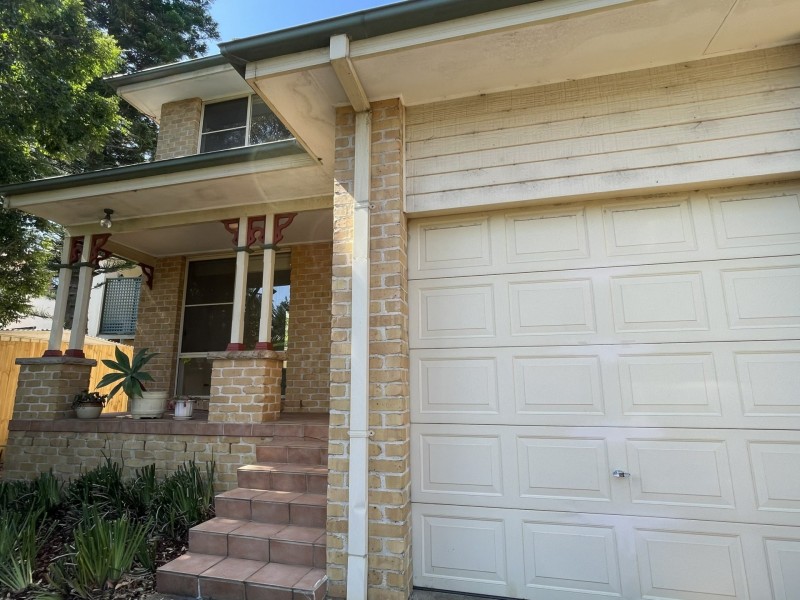 84A Bassett Street, Mona Vale NSW 2103