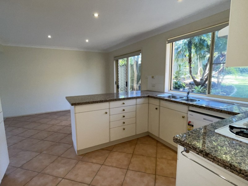 84A Bassett Street, Mona Vale NSW 2103