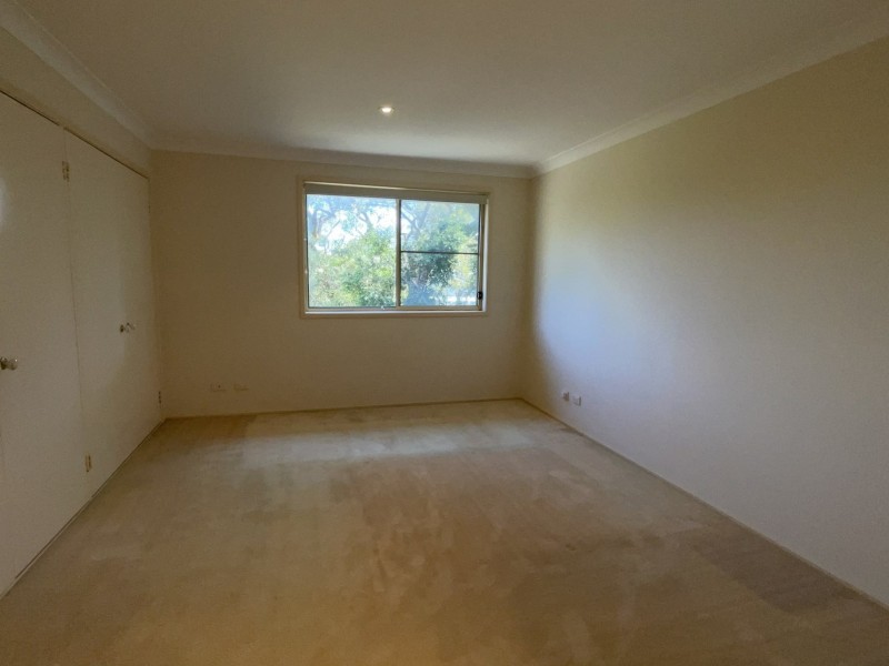 84A Bassett Street, Mona Vale NSW 2103