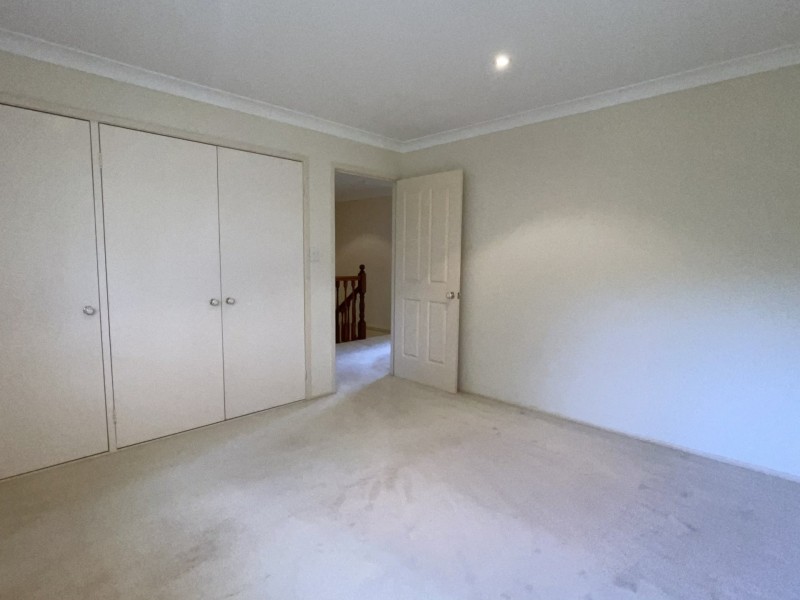 84A Bassett Street, Mona Vale NSW 2103