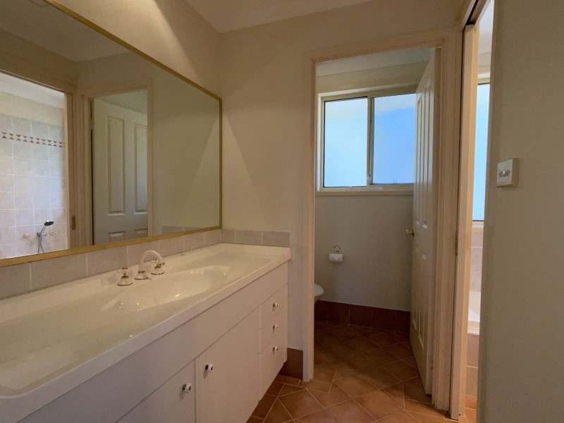 84A Bassett Street, Mona Vale NSW 2103