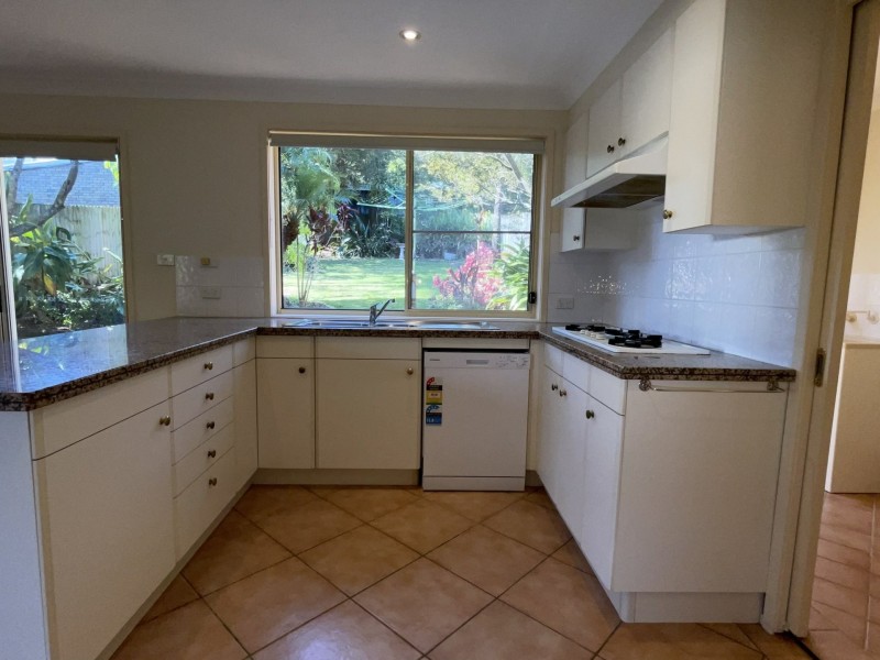 84A Bassett Street, Mona Vale NSW 2103