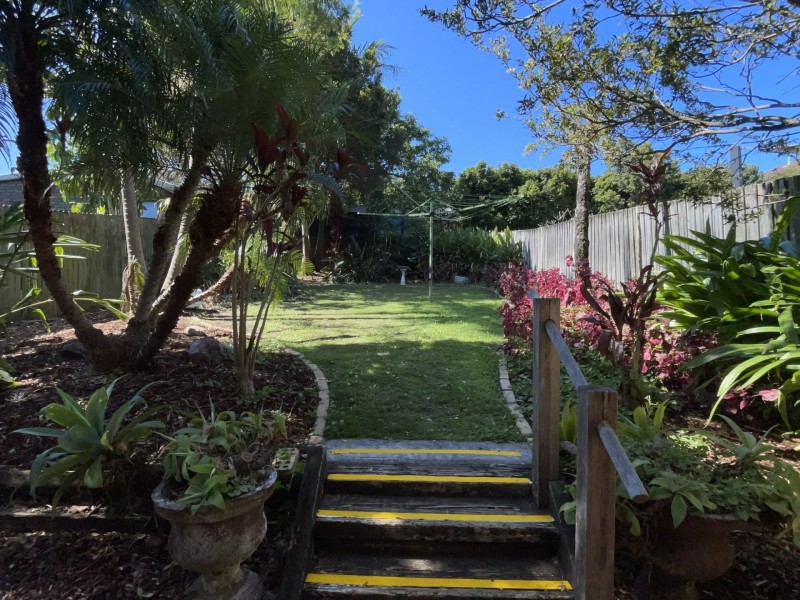 84A Bassett Street, Mona Vale NSW 2103