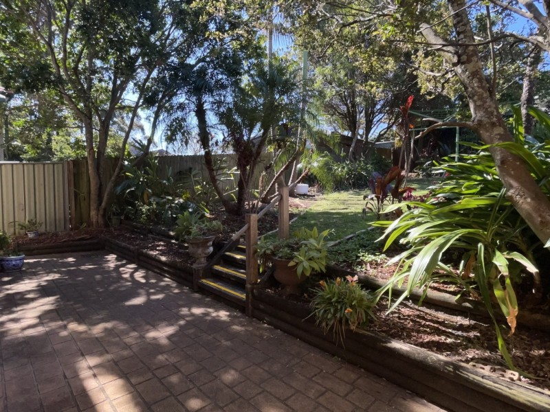84A Bassett Street, Mona Vale NSW 2103