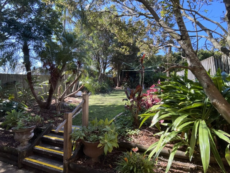 84A Bassett Street, Mona Vale NSW 2103