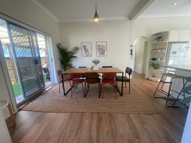 32 Lido Avenue, North Narrabeen NSW 2101