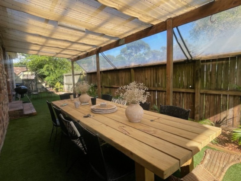 32 Lido Avenue, North Narrabeen NSW 2101