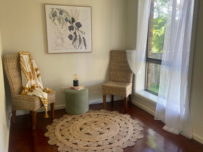 32 Lido Avenue, North Narrabeen NSW 2101