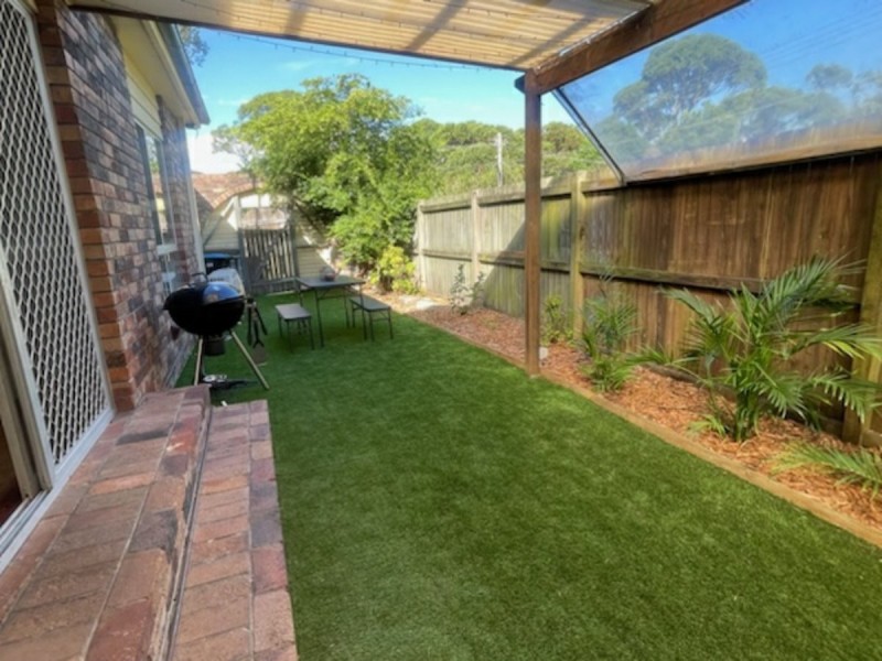 32 Lido Avenue, North Narrabeen NSW 2101