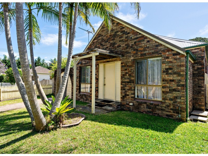 32 Lido Avenue, North Narrabeen NSW 2101