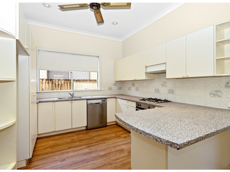 32 Lido Avenue, North Narrabeen NSW 2101