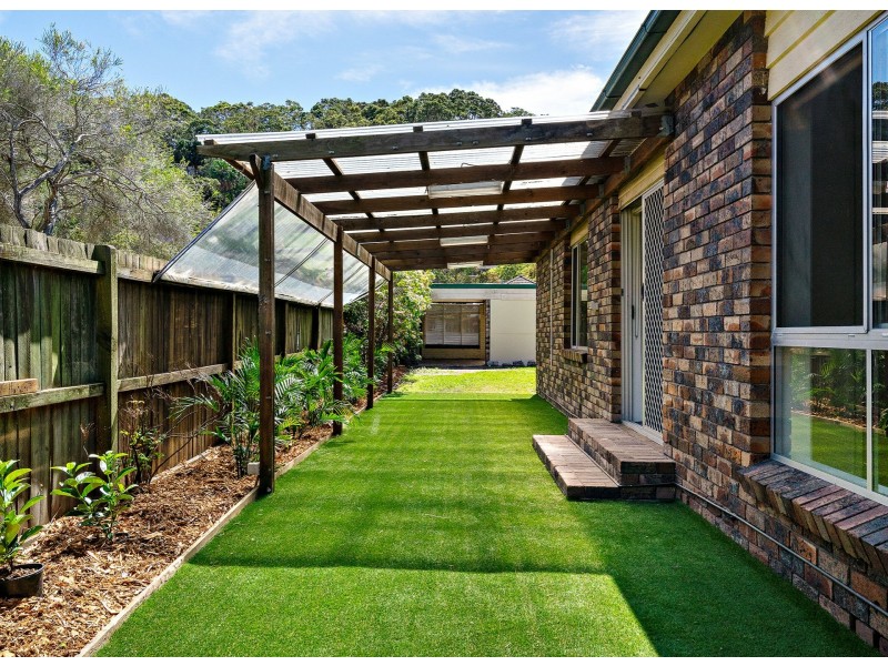 32 Lido Avenue, North Narrabeen NSW 2101