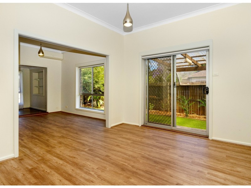 32 Lido Avenue, North Narrabeen NSW 2101