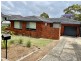 20 Kadigal Place, Beacon Hill NSW 2100