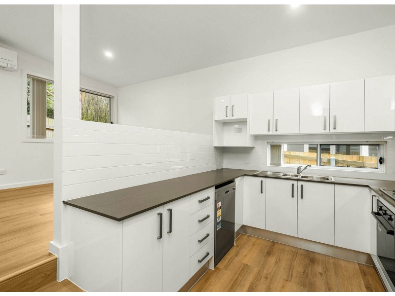 20A Hill Street, Warriewood NSW 2102