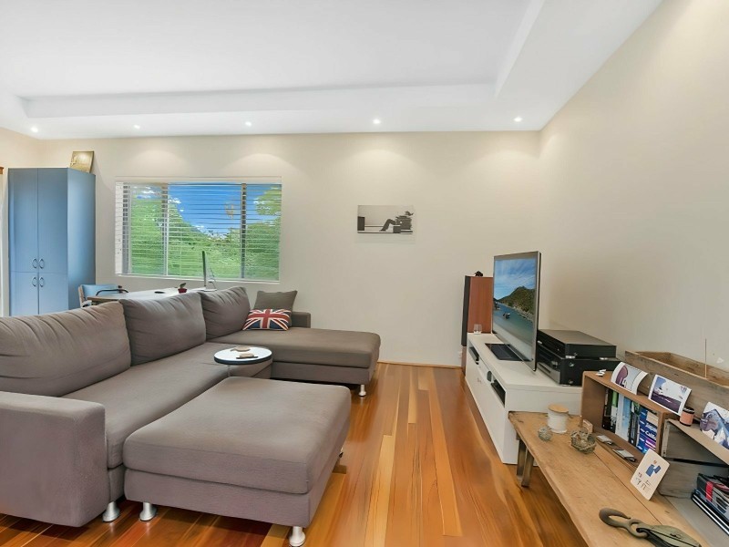 9/78 Wyuna Avenue, Freshwater NSW 2096