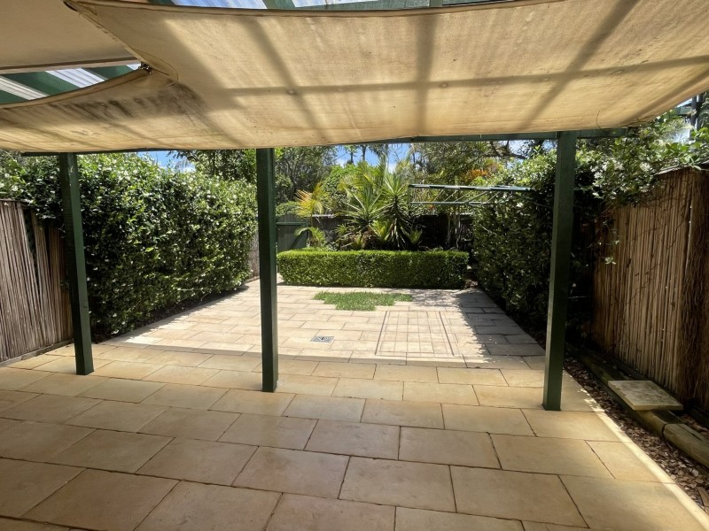 47/28 Macpherson Street, Warriewood NSW 2102