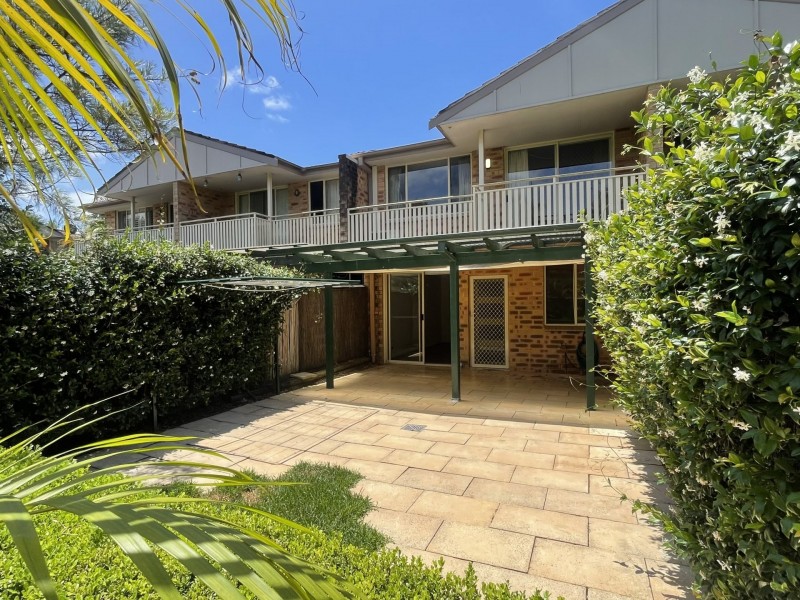 47/28 Macpherson Street, Warriewood NSW 2102