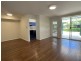 47/28 Macpherson Street, Warriewood NSW 2102