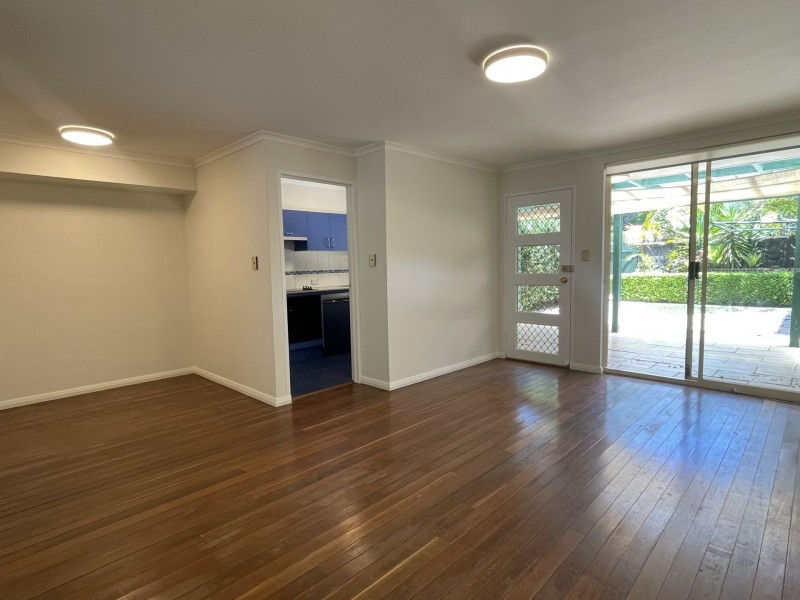 47/28 Macpherson Street, Warriewood NSW 2102