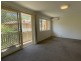 47/28 Macpherson Street, Warriewood NSW 2102