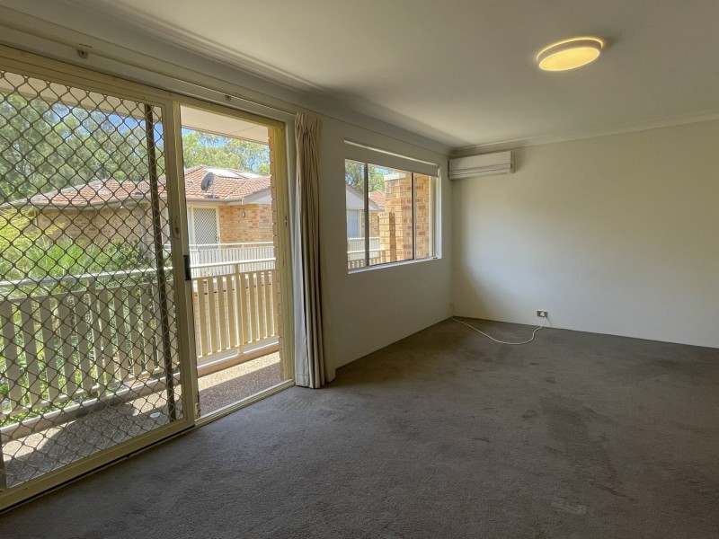 47/28 Macpherson Street, Warriewood NSW 2102