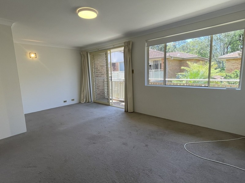 47/28 Macpherson Street, Warriewood NSW 2102