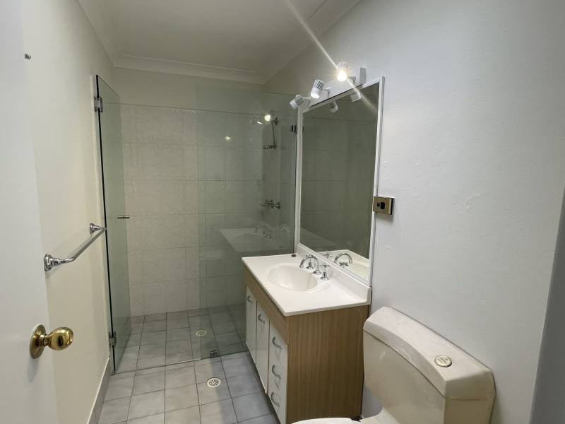 47/28 Macpherson Street, Warriewood NSW 2102