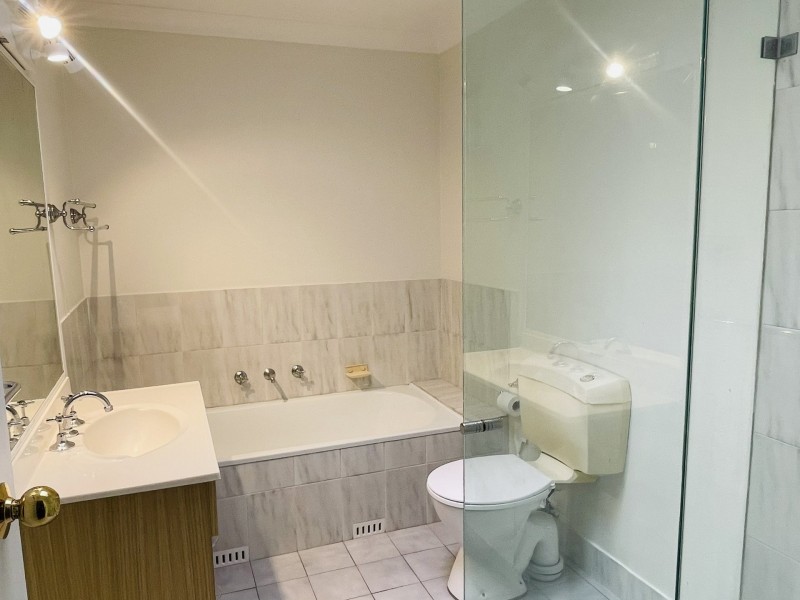 47/28 Macpherson Street, Warriewood NSW 2102