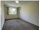 47/28 Macpherson Street, Warriewood NSW 2102