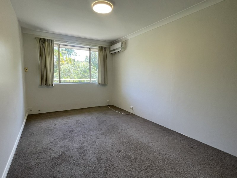 47/28 Macpherson Street, Warriewood NSW 2102