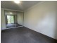 47/28 Macpherson Street, Warriewood NSW 2102
