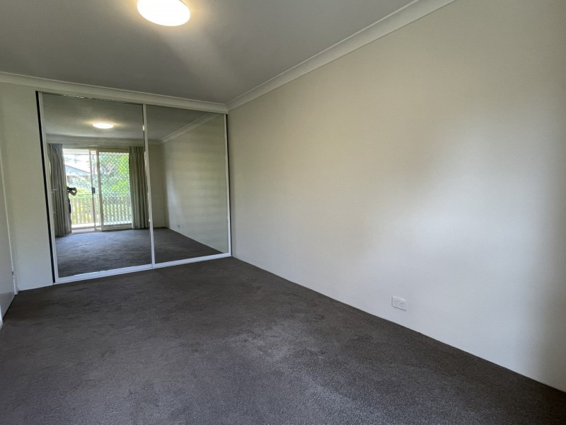 47/28 Macpherson Street, Warriewood NSW 2102
