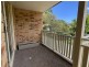 47/28 Macpherson Street, Warriewood NSW 2102