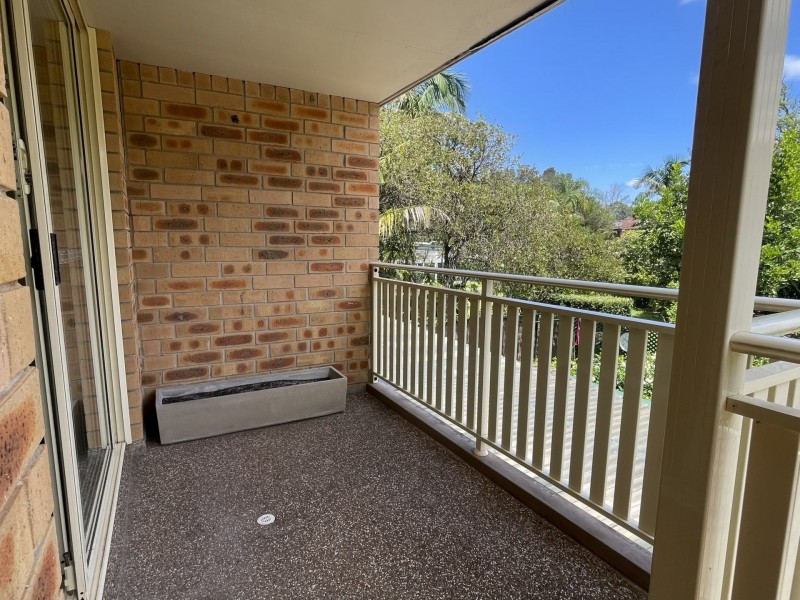 47/28 Macpherson Street, Warriewood NSW 2102
