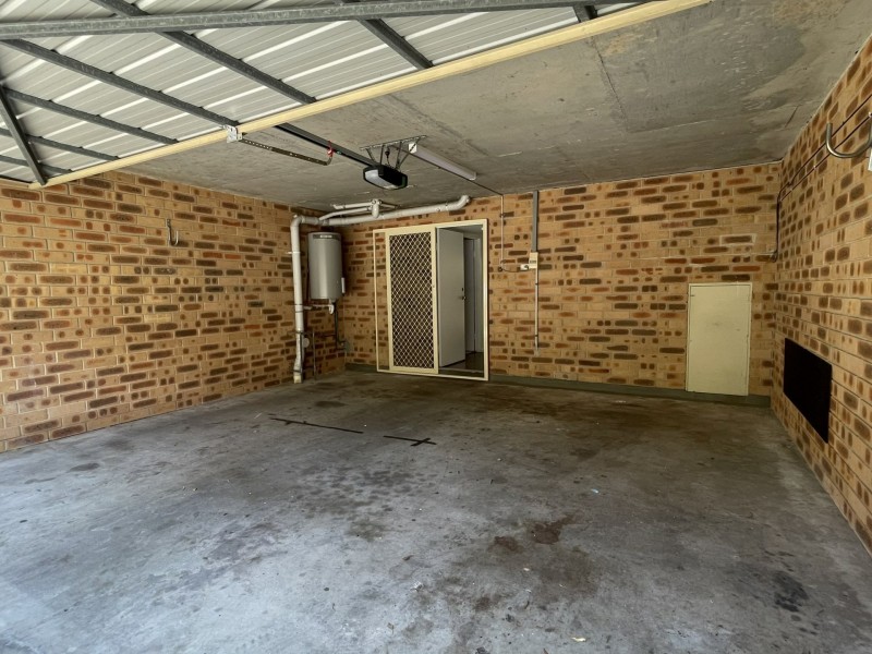 47/28 Macpherson Street, Warriewood NSW 2102