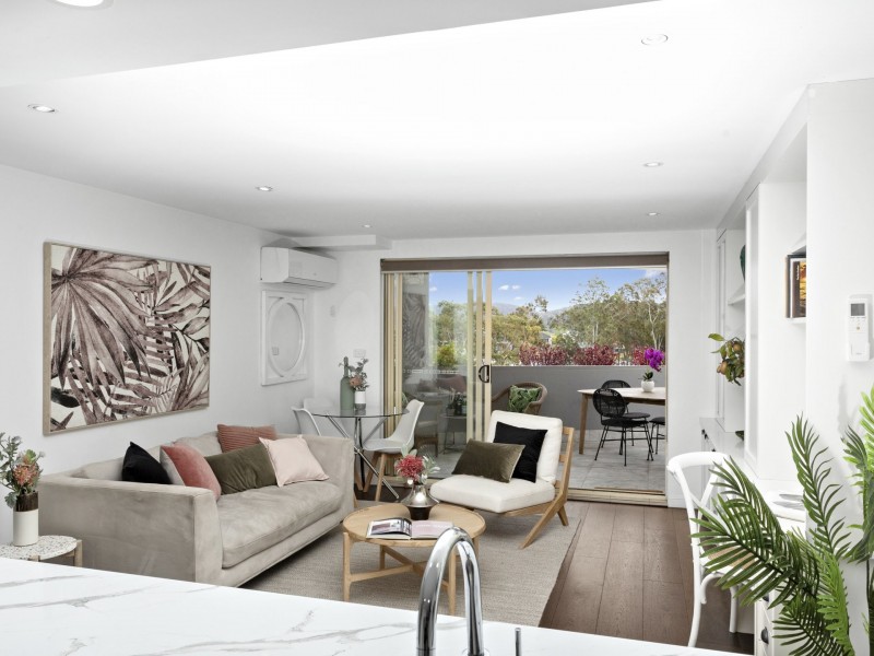 7/2 Lagoon Street, Narrabeen NSW 2101