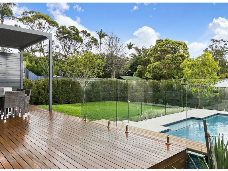 16 Iluka Avenue, Elanora Heights NSW 2101