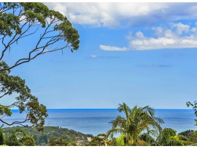 16 Iluka Avenue, Elanora Heights NSW 2101