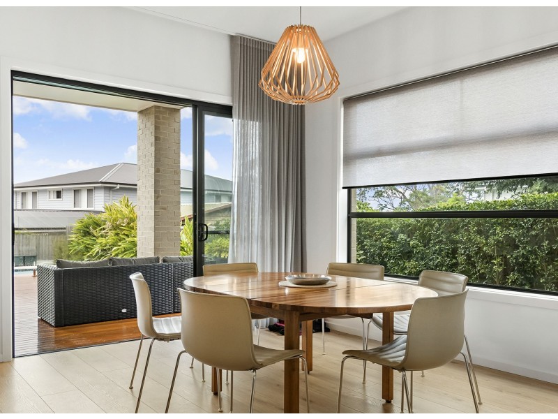 16 Iluka Avenue, Elanora Heights NSW 2101