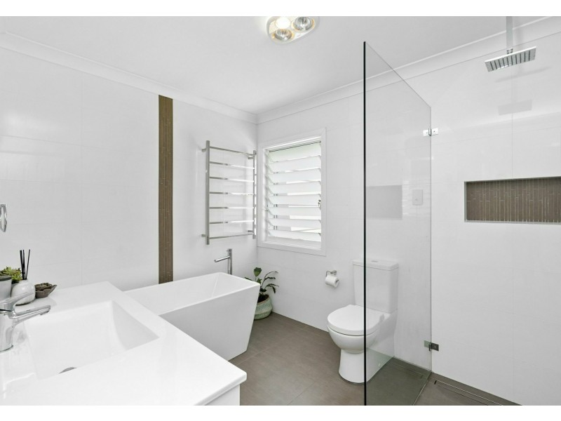 32 Katrina Avenue, Mona Vale NSW 2103